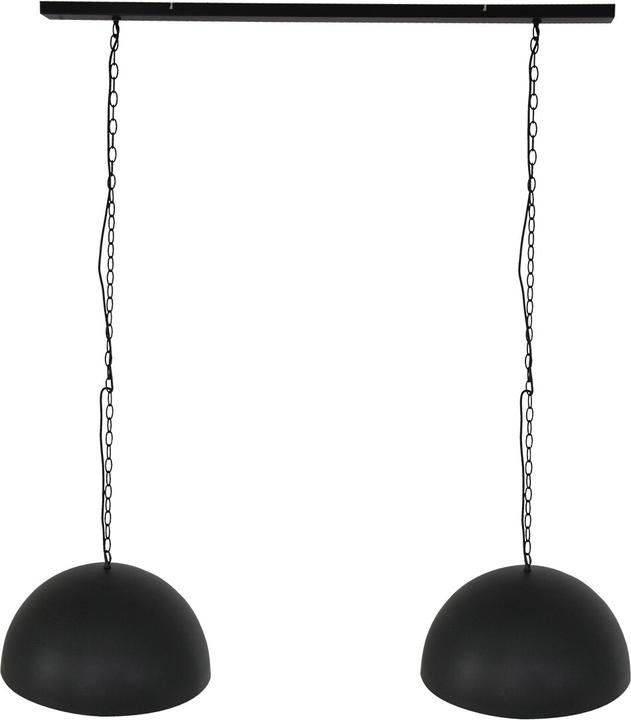 Produktbild Steinhauer Semicirkel (E27)