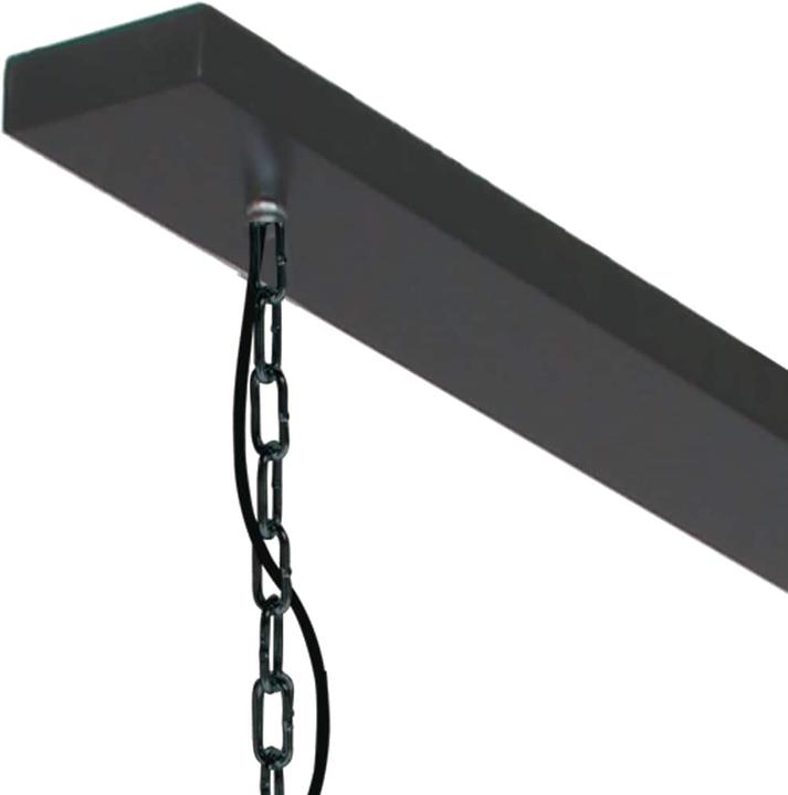 Produktbild Steinhauer Semicirkel (E27)