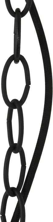 Produktbild Steinhauer Semicirkel (E27)