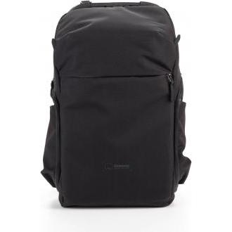 Thumbnail - Shimoda Urban Explore 30 (Kamera Schultertasche, 30 l), Kameratasche, Grau