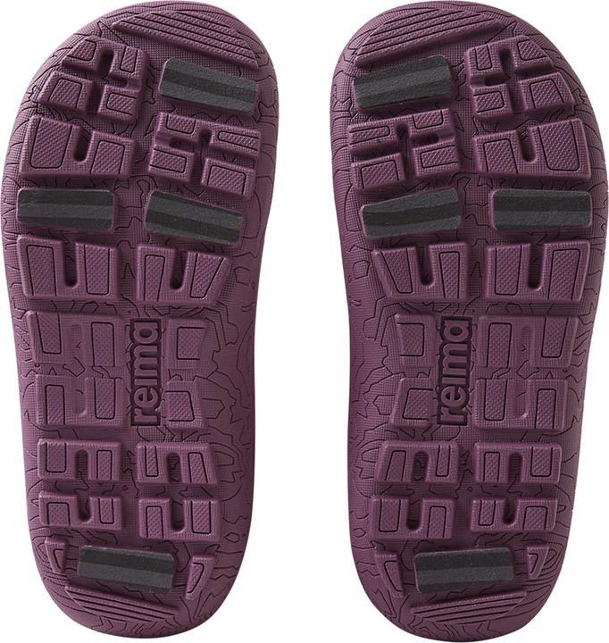 Actual product image Reima Kid's Talvella Kids (27)