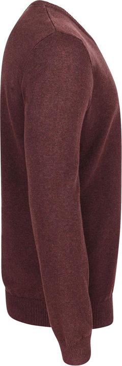 Produktbild Riverso RIVEmil (3XL)