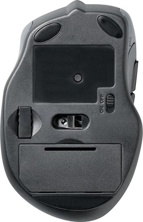 Immagine prodotto Kensington Pro Fit Mid Size Wireless (Senza fili)