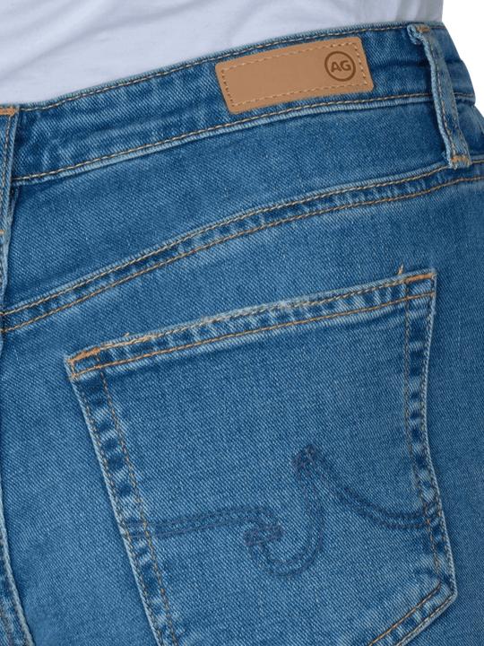 Actual product image AG 10021609 (26)