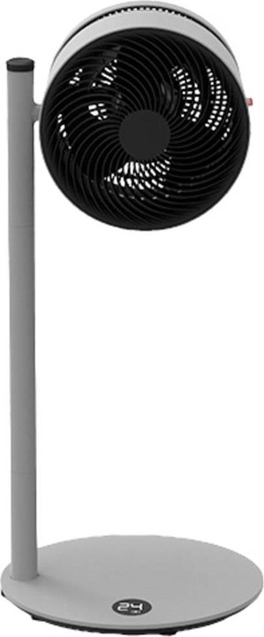 Image du produit Boneco F225 (64 dB)