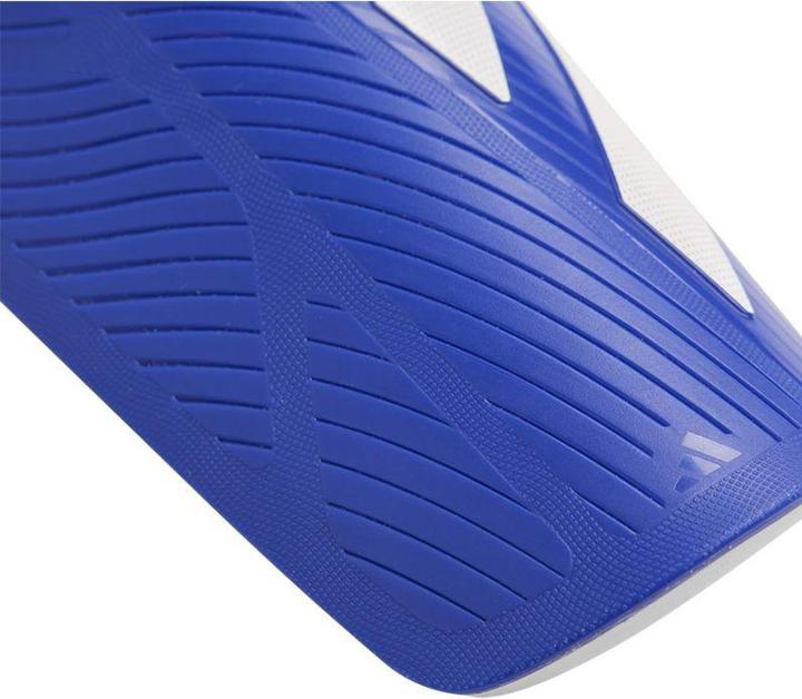 Actual product image adidas Tiro Football Schienbeinschoner