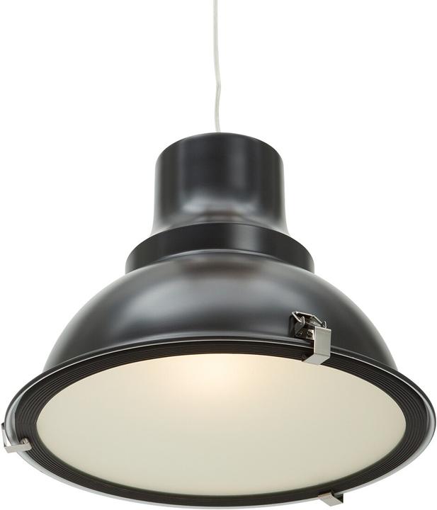 Produktbild Steinhauer Parade (E27)