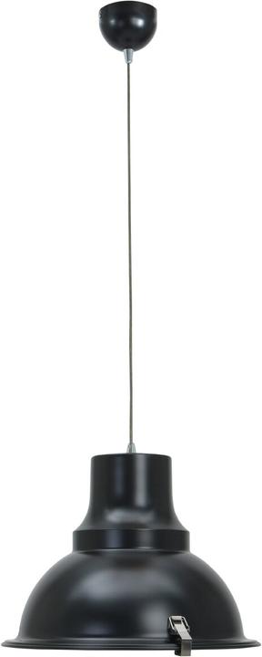 Produktbild Steinhauer Parade (E27)