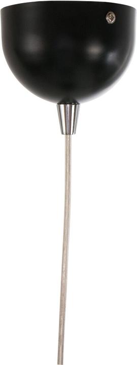 Produktbild Steinhauer Parade (E27)