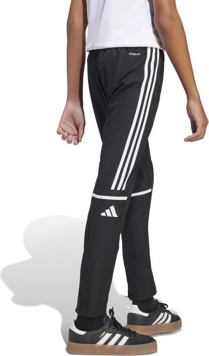 Actual product image adidas Squadra 25 PRE PNT Y (176)