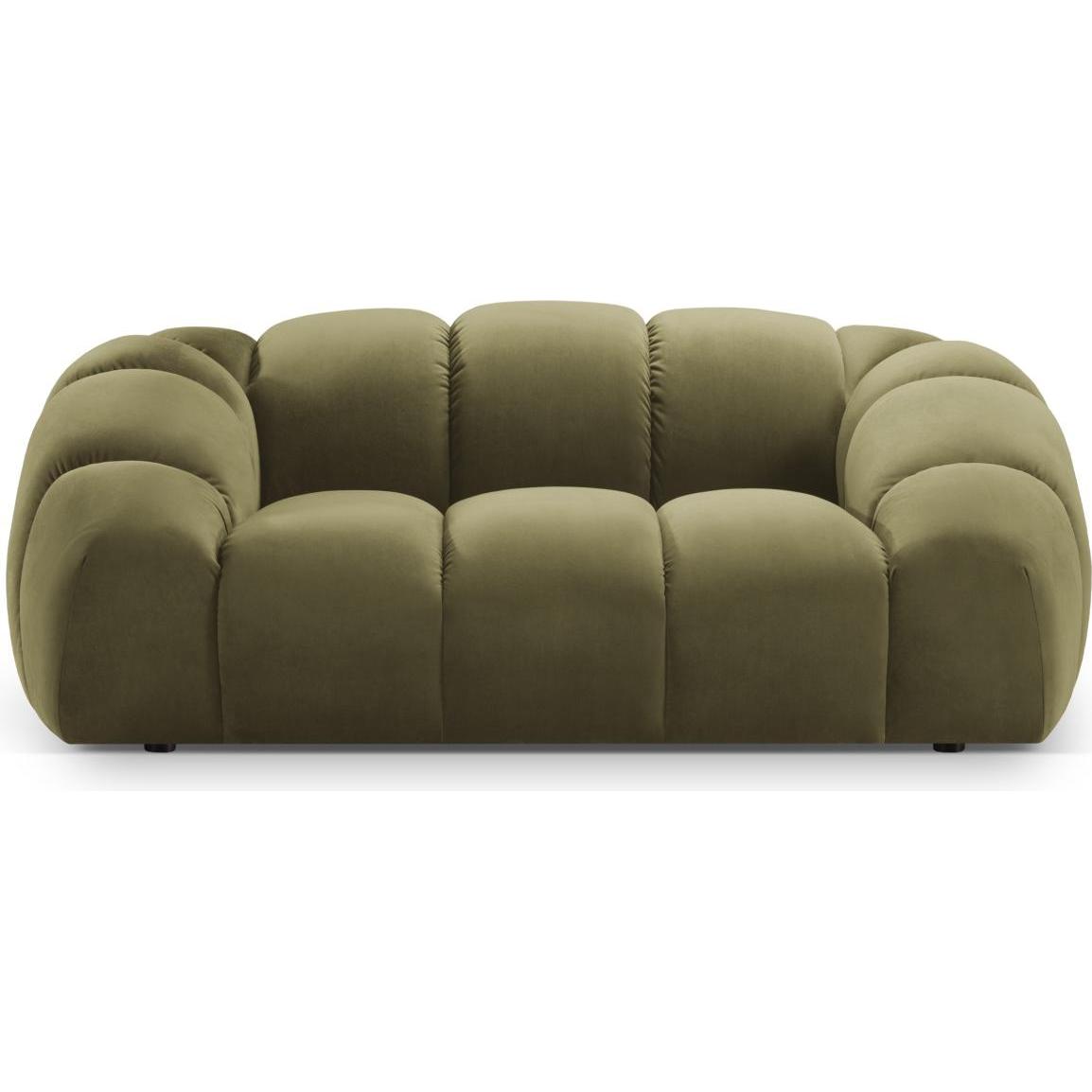 Micadoni, Sofa, Diana (3-Sitzer, 4-Sitzer, 2-Sitzer)