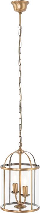 Produktbild Steinhauer Pimpernel (E14)