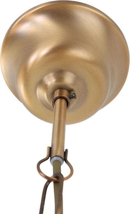 Produktbild Steinhauer Pimpernel (E14)