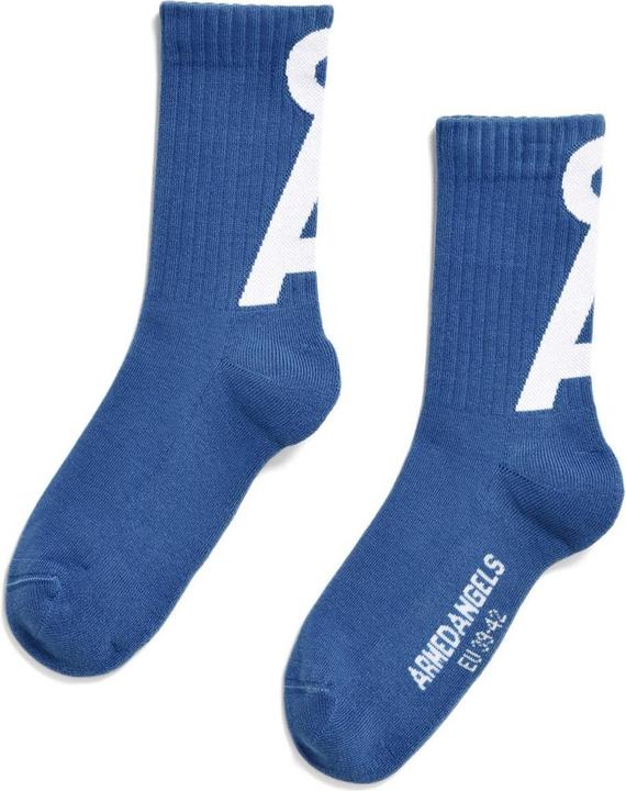 Produktbild Armedangels Saamus Short (Einzelpack, 39 - 42)