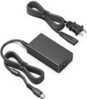 Origin Storage Replacement 4 Cell Battery For Dell Precision 3540 Latitude 530 (4 Zellen)