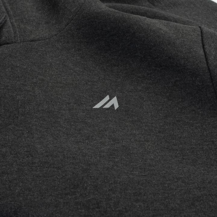 Immagine prodotto Mares Męska Bluza ALFIE (XL)