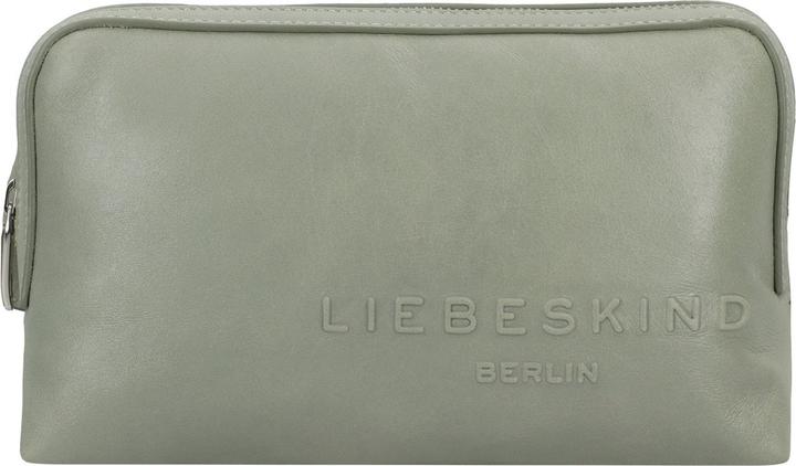 Immagine prodotto Liebeskind Berlin Borsa Elvira 2145450