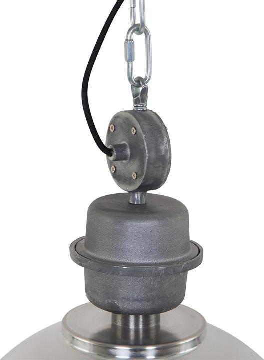 Produktbild Steinhauer Bikkel (E27)