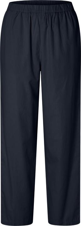 Image du produit Selected Femme Pantalon en coton taille haute (40)