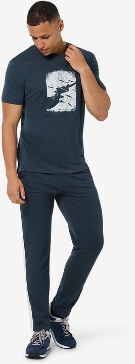 Actual product image Super Natural Crevasse (XL)