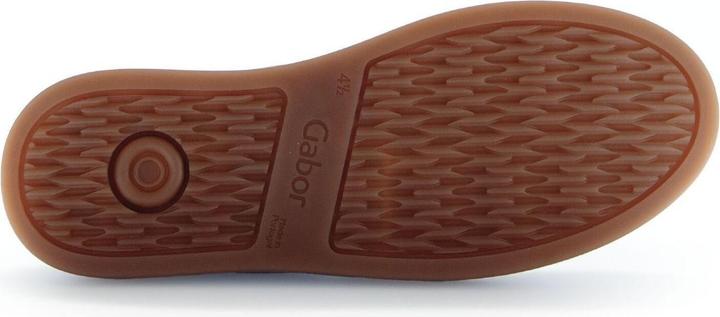 Actual product image Gabor Sneaker (39)