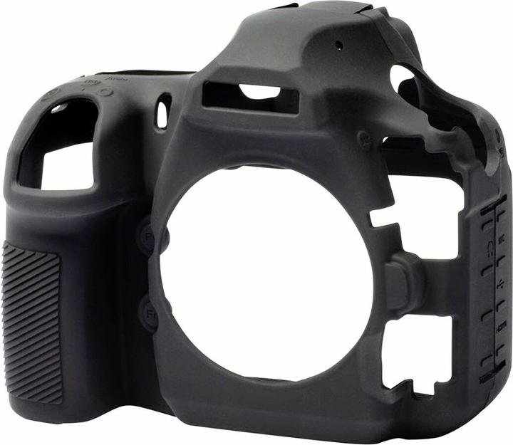 Produktbild easyCover walimex pro Nikon D850 (Hülle, D850)