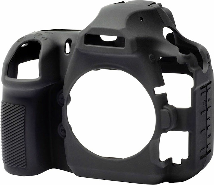 Actual product image easyCover walimex pro Nikon D850 (Cover, D850)