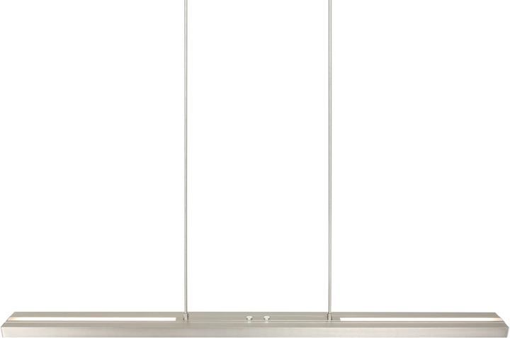 Produktbild Steinhauer Zelena (3200 lm)