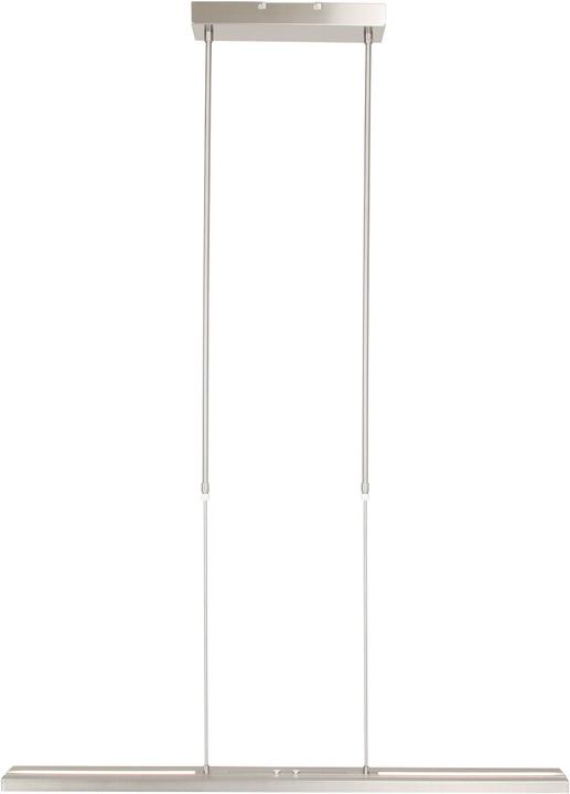 Produktbild Steinhauer Zelena (3200 lm)