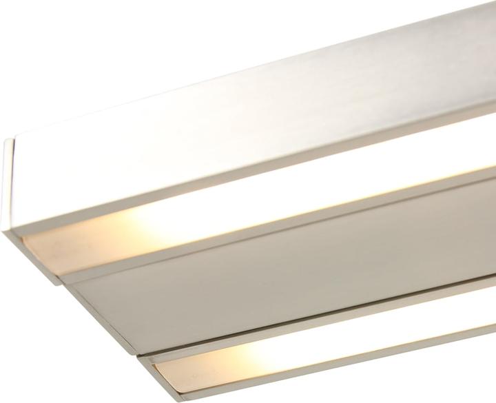 Produktbild Steinhauer Zelena (3200 lm)