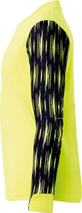 Immagine prodotto Uhlsport Set di portieri REACTION GOALKEEPER SET JUNIOR (116)