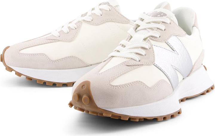 Image du produit New Balance W327240 - 327 (36.5)