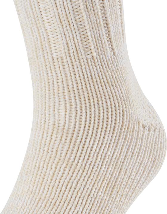 Actual product image Falke Brooklyn Herren Socken (Single pack, 39 - 42)