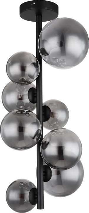 Actual product image Globo Riha (80 lm, G9)