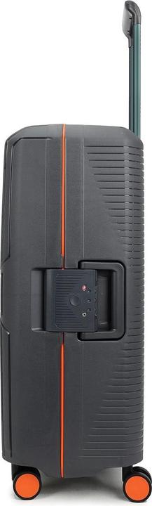 Produktbild Valigia da Viaggio Smart Spinner (73 l)