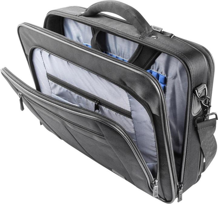 Produktbild Natec BOXER 17.3" (17.30", Universal)