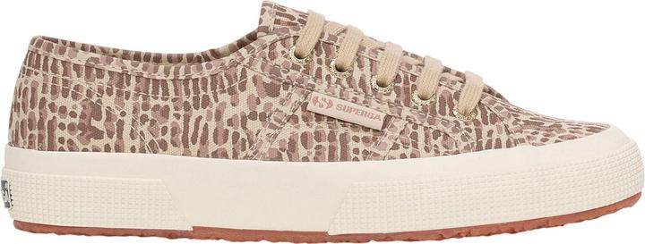 Image du produit Superga - Baskets - Femme (38)