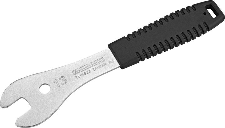 Produktbild Shimano TL-HS33 Konusschlüssel 13mm