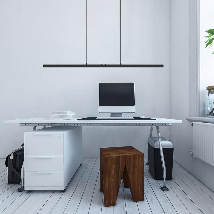 Produktbild Steinhauer Zelena (3200 lm)