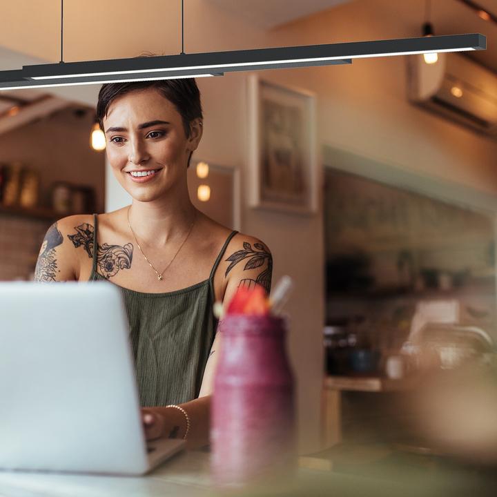 Produktbild Steinhauer Zelena (3200 lm)