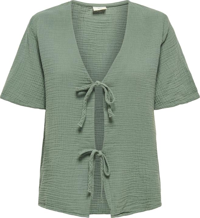 Actual product image JdY JDYTHEIS Top Top (L)