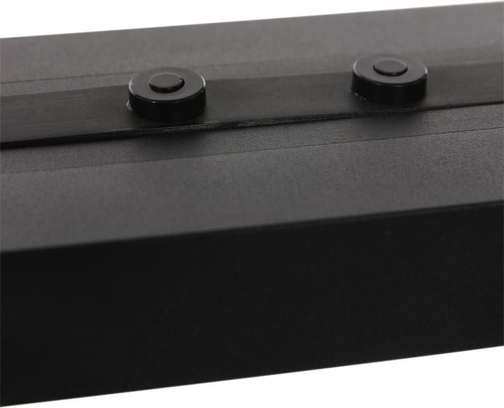 Produktbild Steinhauer Zelena (3200 lm)