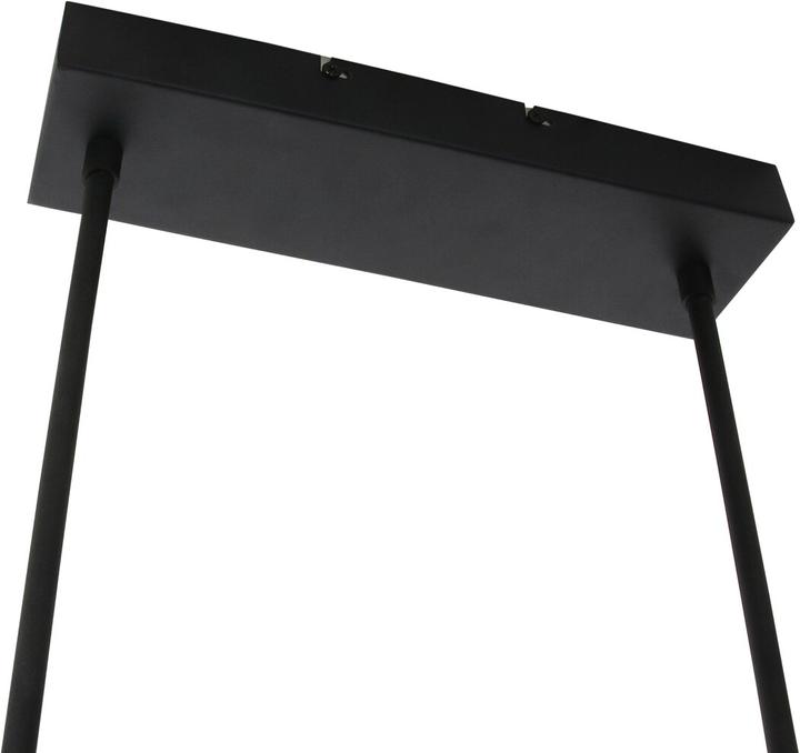 Produktbild Steinhauer Zelena (3200 lm)