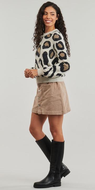 Produktbild JdY JDYLORRAINE Strickpullover Strickpullover (M)