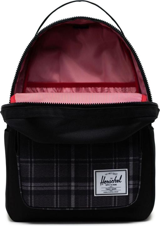Produktbild Herschel Miller Backpack (32 l)