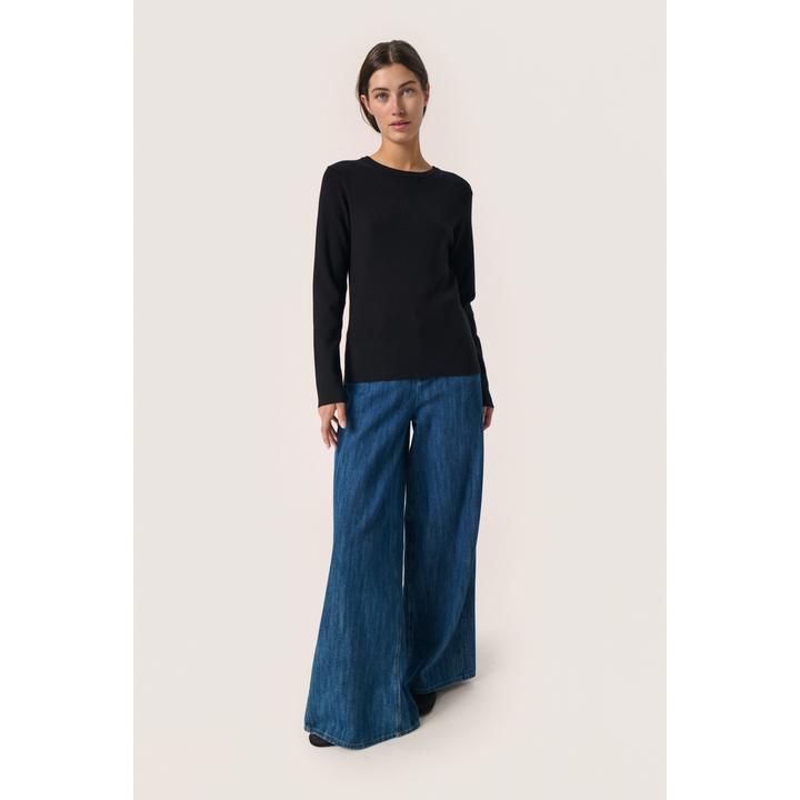 Immagine prodotto Soaked in Luxury Sina Basic (L)