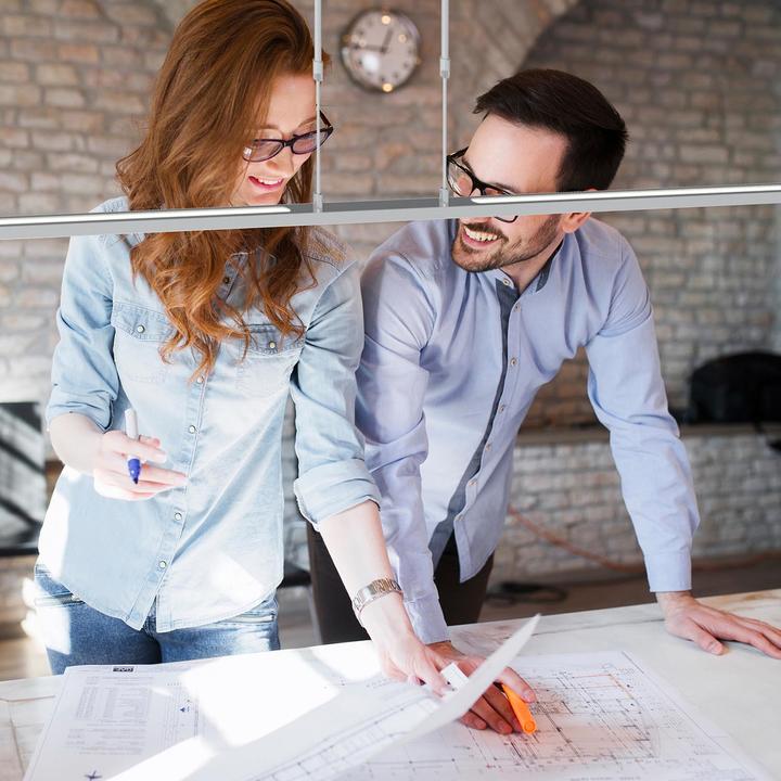 Produktbild Steinhauer Zelena (3700 lm)