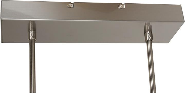 Produktbild Steinhauer Zelena (3700 lm)