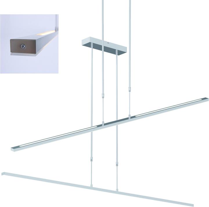 Produktbild Steinhauer Zelena (3700 lm)