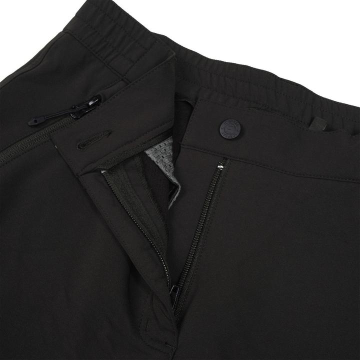 Produktbild Icepeak Belding (46)